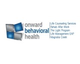 https://www.logocontest.com/public/logoimage/1330463396logo Onward Behavioral Health13.jpg